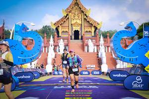 BIB: 20020
                            <button type="button" onclick="openModal(22664043)" class="btn btn-primary btn-sm float-right btn-popup" data-toggle="modal" data-target=".modal-high-quality">
                        <i class="fas fa-shopping-cart"></i> Add to Cart
                    </button>
                                            <button type="button" onclick="isThisMe(22664043, true)" class="btn btn-success btn-sm float-right btn-popup btn-isme hidden" data-toggle="tooltip" data-placement="bottom" title="นี่คือรูปของคุณใช่ไหม คลิกที่นี่เพื่อเอาเข้าอัลบั้ม">
                        <i class="fas fa-plus"></i> Add to album
                    </button>
                    <button type="button" onclick="isThisMe(22664043, false)" class="btn btn-warning btn-sm float-right btn-popup btn-isnotme hidden">
                        <i class="fas fa-ban"></i> Remove from album
                    </button>